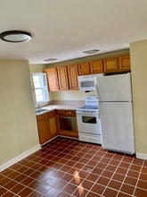 923 Cumberland St in Little Rock, AR - Building Photo - Building Photo