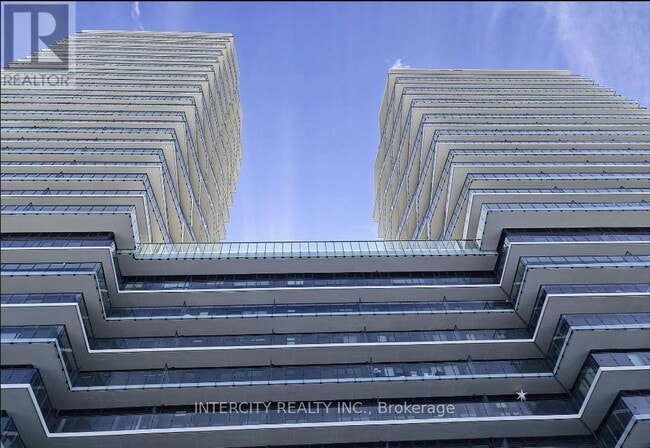 15 Skyridge Dr in Brampton, ON - Building Photo - Building Photo