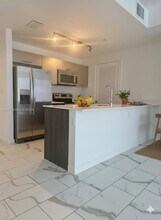 101 E Camino Real, Unit 807 in Boca Raton, FL - Building Photo - Building Photo