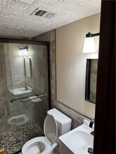 4250 S Main St in Akron, OH - Building Photo - Building Photo