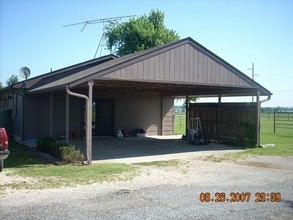 26801 S 655 Rd in Grove, OK - Building Photo - Other