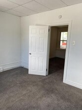 638 Walton St in Lebanon, PA - Building Photo - Building Photo