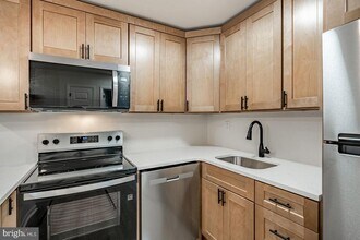 300 N Penn St in West Chester, PA - Building Photo - Building Photo