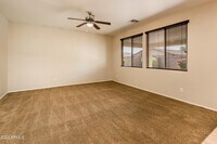 17633 W Lilac St photo'