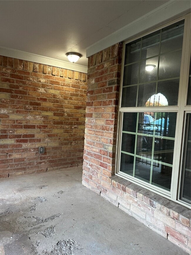 property at 15770 Chimney Rock Rd