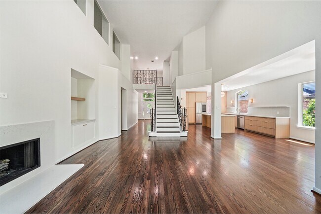 38 N Castlegreen Cir in Spring, TX - Building Photo - Building Photo