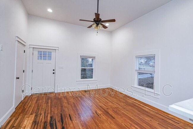 4 Frost St in Greenville, SC - Building Photo - Building Photo