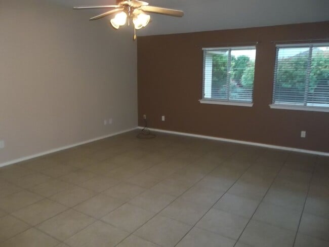 703 Devin Dr in Temple, TX - Building Photo - Building Photo