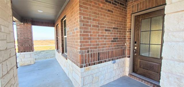 1216 Huntington Dr in Anna, TX - Building Photo - Building Photo