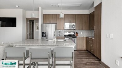 14805 Grisby Rd in Houston, TX - Building Photo - Building Photo