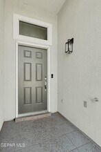 12904 Alfredo Apodaca Dr in El Paso, TX - Building Photo - Building Photo