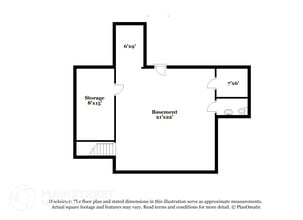 609 NE Bristol Dr in Lee's Summit, MO - Building Photo - Building Photo