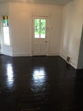 123 W 14th St in Holland, MI - Building Photo - Building Photo