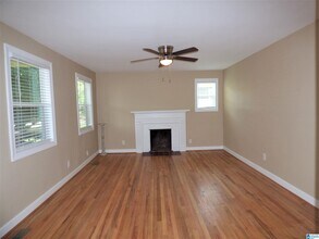 725 9th Ave S in Birmingham, AL - Building Photo - Building Photo