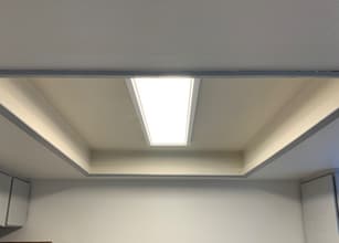 2710 NW Norwood St in Camas, WA - Foto de edificio - Building Photo