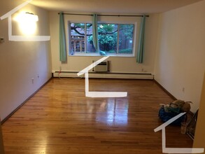 280 Corey Rd, Unit 22 in Boston, MA - Building Photo - Building Photo