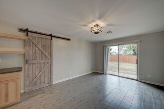 4441 E Roma Ave in Phoenix, AZ - Building Photo - Building Photo