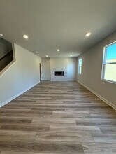 106 Millbrook Dr in Columbia, TN - Foto de edificio - Building Photo