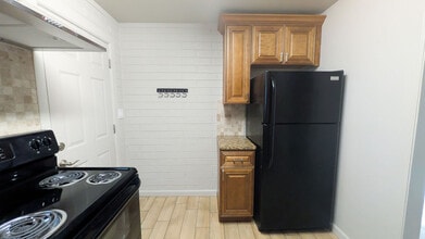 161 E 2nd Ave, Unit #2 in Mesa, AZ - Building Photo - Building Photo