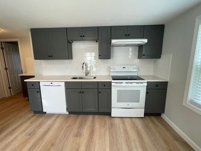 property at 90 Prospect St