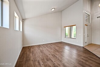 11237 W Davis Ln in Avondale, AZ - Building Photo - Building Photo
