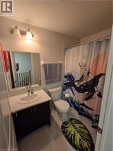 585 Colborne St in Brantford, ON - Building Photo - Building Photo