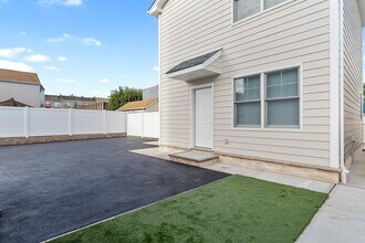 6717 Madison St in Guttenberg, NJ - Building Photo - Building Photo