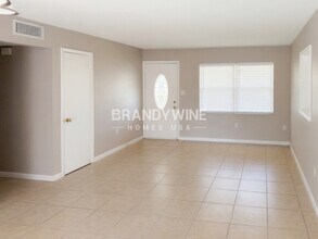 3202 Needles Dr in Orlando, FL - Building Photo - Building Photo