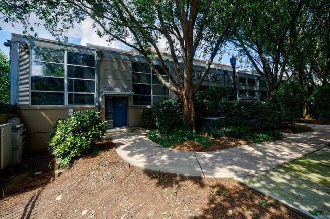 400 Village Pkwy in Atlanta, GA - Building Photo - Building Photo