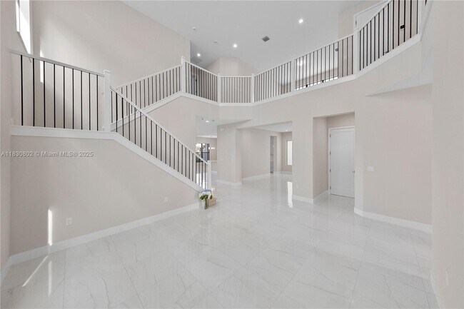 20422 Southernwood Ave in Boca Raton, FL - Building Photo - Building Photo