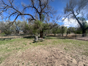 7195 Alegre Cir in Fountain, CO - Building Photo - Building Photo