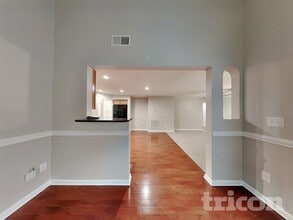 7690 W Berkeley Rd in Denver, NC - Building Photo - Building Photo