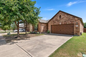 1412 Reklaw Ln in Leander, TX - Building Photo - Building Photo