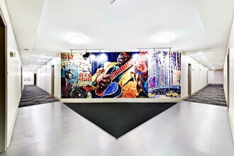 Aston Place in Columbus, OH - Foto de edificio - Building Photo