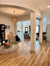 13620 Glen Mark Dr in Manor, TX - Building Photo - Building Photo