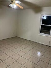 5229 Rucks Rd in Dayton, OH - Building Photo - Building Photo