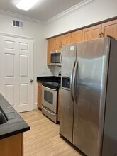 6386 Emerald Dunes Dr in West Palm Beach, FL - Building Photo - Building Photo