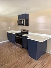 1621 Magnolia Ave in Dyer, IN - Building Photo - Building Photo