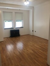 2279 Shady Ave in Pittsburgh, PA - Building Photo - Building Photo