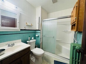 121 N McKinley Ave in Endicott, NY - Building Photo - Building Photo