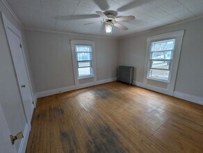 258 Essex St in Bangor, ME - Building Photo - Building Photo