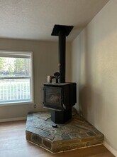 15485 Brooks Ln in La Pine, OR - Building Photo - Building Photo