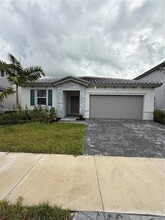 833 SE 26th St, Unit 1342 in Homestead, FL - Building Photo - Building Photo