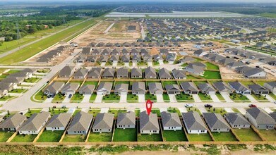 26903 Yellow Corydalis Dr in Katy, TX - Building Photo - Building Photo