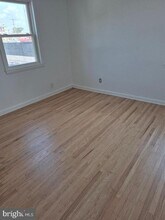 2408 S 22nd St in Philadelphia, PA - Building Photo - Building Photo