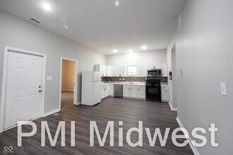 925 N Sheffield Ave in Indianapolis, IN - Building Photo - Building Photo