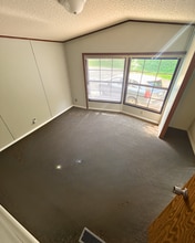 4725 Marshall Ct in Gary, IN - Building Photo - Building Photo