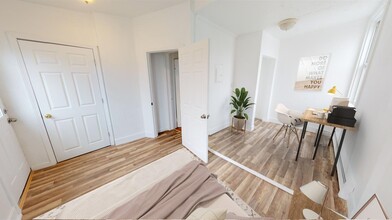 13 Tuckerman St in Boston, MA - Building Photo - Building Photo