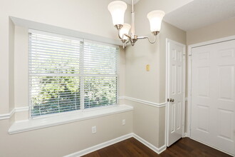 1506 Newfound Hollow Dr in Charlotte, NC - Building Photo - Building Photo
