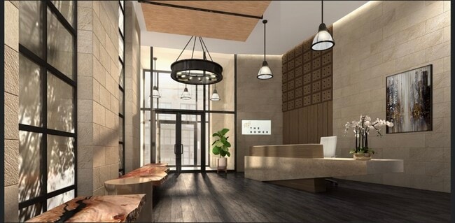 1300 4th St SE in Washington, DC - Building Photo - Building Photo